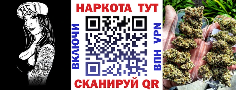 Виды наркоты Жирновск Альфа ПВП Каннабис МЕФ Гашиш