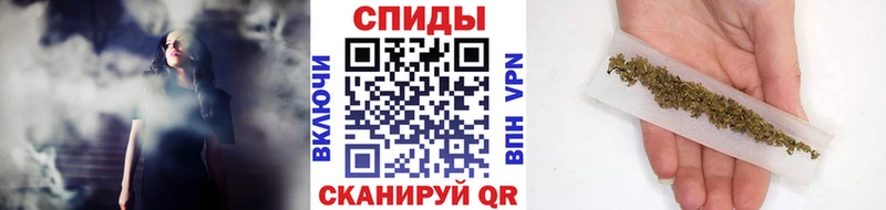 БУТИРАТ жидкий экстази  даркнет сайт  маркетплейс телеграм  Жирновск 