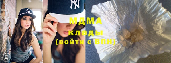 spice Лабытнанги