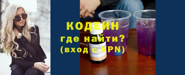 гашик Лиски