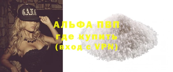 дживик Липки