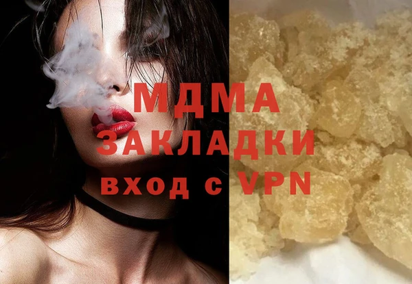spice Лабытнанги